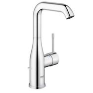 Grohe 32628001 Essence Tek Kumandalı Lavabo Bataryası