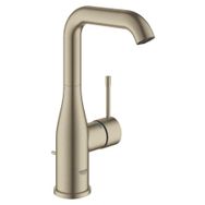 Grohe 32628en1 Essence Tek Kumandalı Lavabo Bataryası