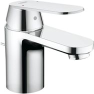 Grohe 32825000 Eurocosmo Tek Kumandalı Lavabo Bataryası