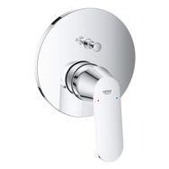 Grohe 32831000 Eurosmart Cosmopolitan Banyo Bataryası
