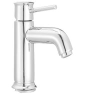 Grohe 32862R00 Bauclassic Sifon Kumandalı Lavabo Bataryası