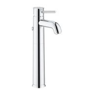 Grohe 32868000 Bauclassic Tek Kumandalı Lavabo Bataryası