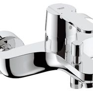 Grohe 32887000 Krom Get Banyo Bataryası
