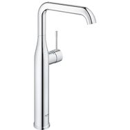 Grohe 32901001 Tek Kumandalı Çanak Lavabo Bataryası