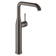 Grohe 32901A01 Essence New XL Boyut Tek Kumandalı Lavabo Bataryası