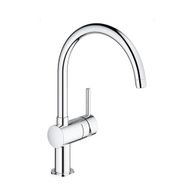 Grohe 32917000 Minta Eviye Bataryası