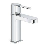 Grohe 33163003 Plus S-Boyut Lavabo Bataryası