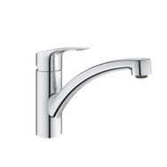 Grohe 33281003 Eurosmart Döner Başlıklı Eviye Bataryası
