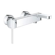 Grohe 33553003 Plus Tek Kumandalı Banyo Bataryası