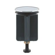 Grohe 3356200E Essence Sifon Kumandalı Lavabo Bataryası
