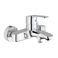 Grohe 33591002 Eurostyle Cosmopolitan Tek Kumandalı Banyo Bataryası