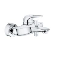 Grohe 33591003 Eurostyle Tek Kumandalı Banyo Bataryası