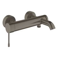 Grohe 33624AL1 Essence Tek Kumandalı Banyo Bataryası