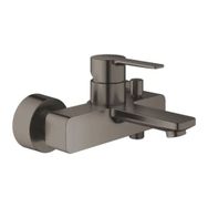 Grohe 33849AL1 Lineare Tek Kumandalı Banyo Bataryası