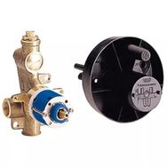 Grohe 33961000 Ankastre İç Gövde