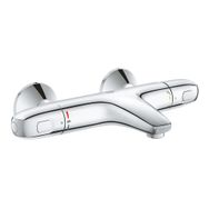 Grohe 34155003 G1000 New Termostatik Banyo Bataryası
