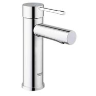 Grohe 34294001 Essence New Tek Kumandalı Lavabo Bataryası