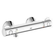 Grohe 34558000 Grohtherm 800 Termostatik Duş Bataryası