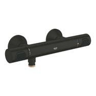 Grohe 347932430 Grohtherm 500 Termostatik Duş Bataryası