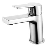 Grohe 36016000 1/2 Europlus E Kızılötesi Elektronik Lavabo Bataryası