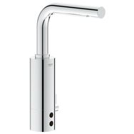 Grohe 36088000 Essence Fotoselli Lavabo Bataryası