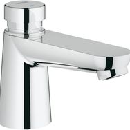 Grohe 36265000 Euroeco Cosmopolitan T Zaman Ayarlı Lavabo Bataryası