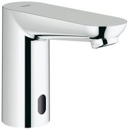 Grohe 36269000 Euroeco Fotoselli Lavabo Bataryas