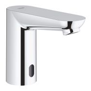 Grohe 36271000 Euroeco Fotoselli Lavabo Bataryası