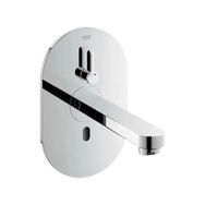 Grohe 36315000Eurosmart Cosmopolitan Ankastre Fotoselli Lavabo Bataryası