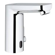 Grohe 36325001 Eurosmart Cosmopolitan E Fotoselli Elektrikli Lavabo Bataryası