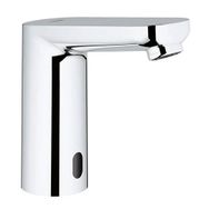 Grohe 36330000 Eurosmart Cosmopolitan E Fotoselli Pilli Lavabo Bataryası