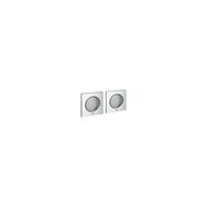 Grohe 36360000 Rainshower F Ses Sistemi
