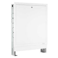 Grohe 36367000 F-Digital Deluxe Ana Ünite Kutusu İçin İç Gövde