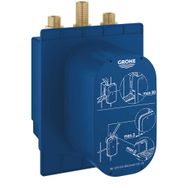 Grohe 36416001 Eurosmart Cosmopolitan E İç Gövde