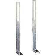 Grohe 37304000 Uniset Destekleme Ayakları
