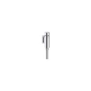 Grohe 37342000 Rondo Basmalı Mekanik Üstten Görünür Girişli Pisuar Yıkama Sistemi