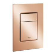 Grohe 37535DA0 Skate Cosmopolitan S Kumanda Paneli