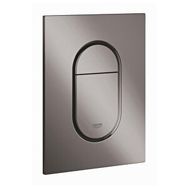 Grohe 37624A00 Arena Cosmopolitan S Kumanda Paneli