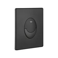 Grohe 38505KF0 Skate Air Kumanda Paneli