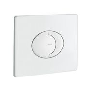 Grohe 38505SH0 Skate Air Gömme Rezervuar Paneli