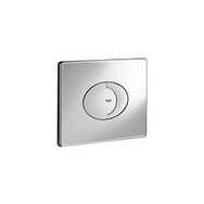Grohe 38506000 Skate Air Kumanda Paneli