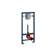 Grohe 38519001 Rapid Gömme Rezervuar Yıkama Valf