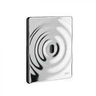 Grohe 38699001 Tectron Surf Fotoselli Gömme Rezervuar Kumanda Paneli