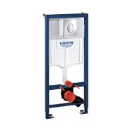 Grohe 38721001 Rapid Sl Gömme Rezervuar