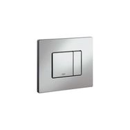 Grohe 38732BR0 Skate Cosmopolitan Gömme Rezervuar Kumanda Paneli