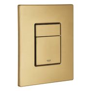 Grohe 38732GN0 Gömme Rezervuar Kumanda Paneli