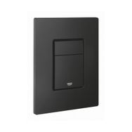 Grohe 38732KF0 Skate Cosmopolitan Mat Siyah Kumanda Paneli