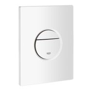 Grohe 38765SH0 Nova Cosmopolltan Gömme Rezervuar Paneli