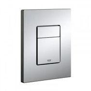 Grohe 38821000 Skate Cosmopolitan Pnömatik Gömme Rezervuar Paneli