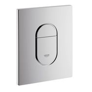 Grohe 38844000 Arena Cosmopolitan Kumanda Paneli